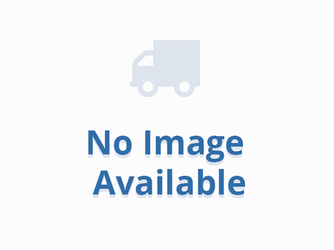 2026 Ram 2500 Crew Cab 4x4 Pickup for sale #F6T150195 - photo 1